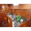 Used sailboat Great Dane 37