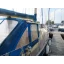 Used sailboat Great Dane 37