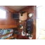 Used sailboat Great Dane 37