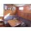 Used sailboat Great Dane 37