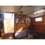 Used sailboat Great Dane 37