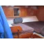 Used sailboat Great Dane 37