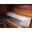 Used sailboat Great Dane 37