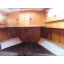 Used sailboat Great Dane 37