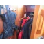 Used sailboat Great Dane 37