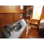 Used sailboat Great Dane 37