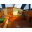 Used sailboat Great Dane 37