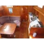 Used sailboat Great Dane 37