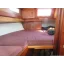 Used sailboat Great Dane 37