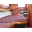 Used sailboat Great Dane 37