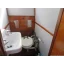 Used sailboat Great Dane 37