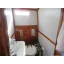 Used sailboat Great Dane 37