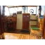 Used sailboat Great Dane 37