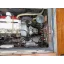 Used sailboat Great Dane 37