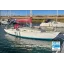 Used sailboat 26