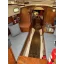 Used sailboat 26