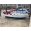 Used sailboat 26