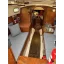 Used sailboat 26