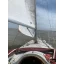 Used sailboat 26
