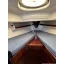 Used sailboat 26