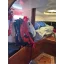 Used sailboat 26