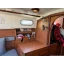Used sailboat 26