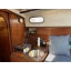 Used sailboat 26