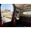 Used sailboat 26