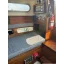 Used sailboat 26