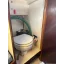 Used sailboat 26
