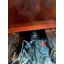 Used sailboat 26