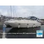 Used Yacht Zafiro 34