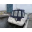Used Yacht Zafiro 34