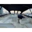 Used Yacht Zafiro 34