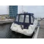 Used Yacht Zafiro 34
