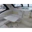 Used Yacht Zafiro 34