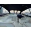 Used Yacht Zafiro 34