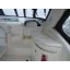 Used Yacht Zafiro 34