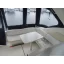 Used Yacht Zafiro 34