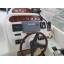 Used Yacht Zafiro 34