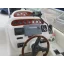 Used Yacht Zafiro 34