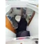 Used Yacht Zafiro 34