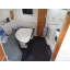 Used Yacht Zafiro 34
