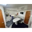 Used Yacht Zafiro 34