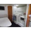 Used Yacht Zafiro 34