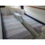 Used Yacht Zafiro 34
