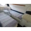Used Yacht Zafiro 34