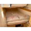 Used sailboat Sun Odyssey 479