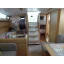 Used sailboat Sun Odyssey 479