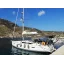 Used sailboat Sun Odyssey 479